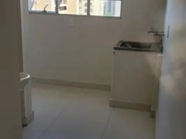 Imagem 7: Cobertura - Cambuí - Campinas