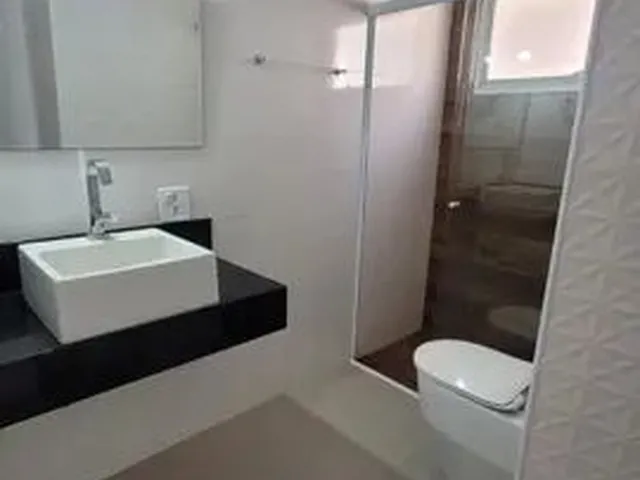 Imagem 2: Cobertura - Cambuí - Campinas