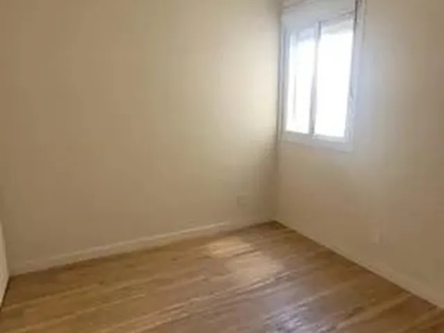 Imagem 3: Cobertura - Cambuí - Campinas