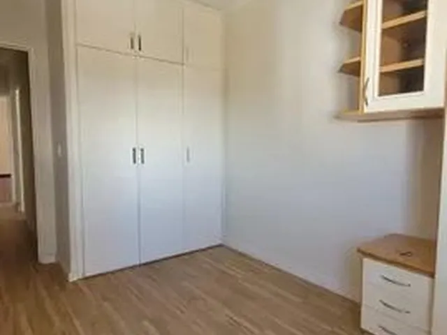 Imagem 5: Cobertura - Cambuí - Campinas