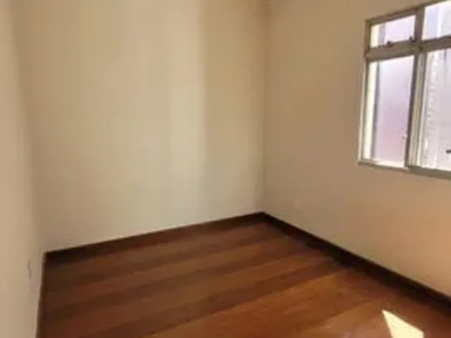 Imagem 6: Cobertura - Cambuí - Campinas
