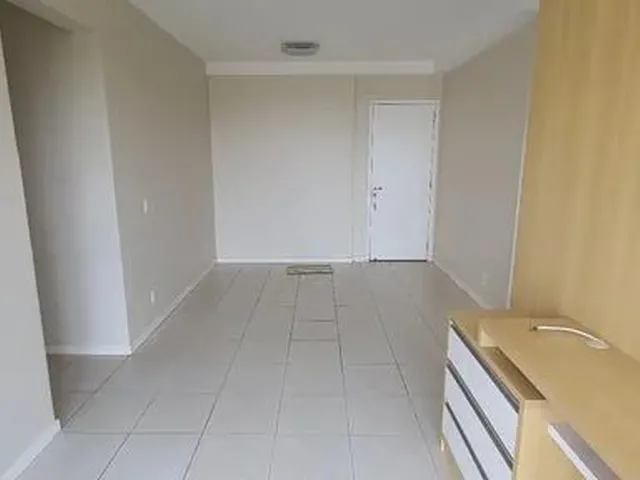 Imagem: Apartamento no Edifício Garden das Palmeiras