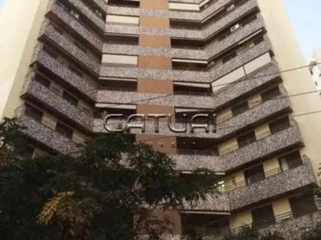 Imagem: Apartamento com 3 Quartos no Coral Gables