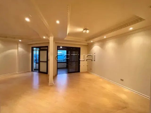 Imagem 11: Apartamento com 3 Quartos no Coral Gables Edificio - Bairro Centro em Londrina