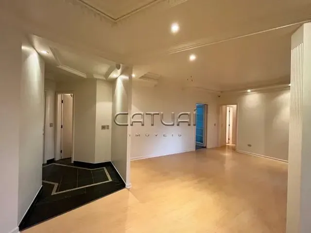 Imagem 8: Apartamento com 3 Quartos no Coral Gables Edificio - Bairro Centro em Londrina