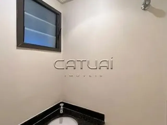 Imagem 14: Apartamento com 3 Quartos no Coral Gables Edificio - Bairro Centro em Londrina