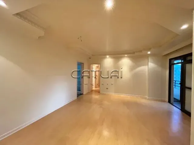 Imagem 9: Apartamento com 3 Quartos no Coral Gables Edificio - Bairro Centro em Londrina