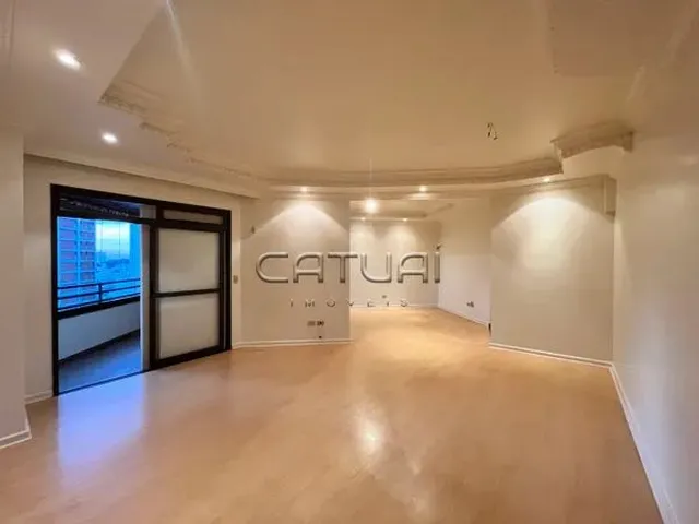 Imagem 10: Apartamento com 3 Quartos no Coral Gables Edificio - Bairro Centro em Londrina