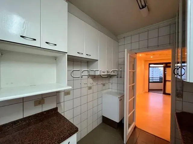 Imagem 4: Apartamento com 3 Quartos no Coral Gables Edificio - Bairro Centro em Londrina