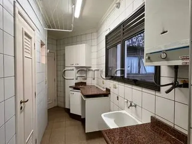 Imagem 13: Apartamento com 3 Quartos no Coral Gables Edificio - Bairro Centro em Londrina