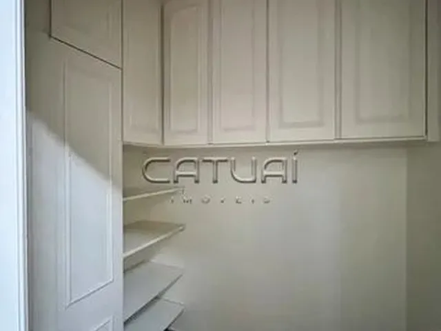 Imagem 7: Apartamento com 3 Quartos no Coral Gables Edificio - Bairro Centro em Londrina
