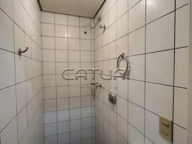 Imagem 6: Apartamento com 3 Quartos no Coral Gables Edificio - Bairro Centro em Londrina