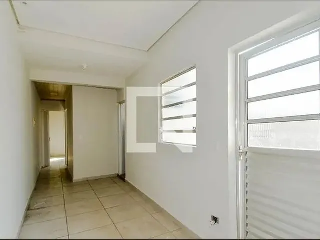 Imagem: Casa para Aluguel - Vila Galvão, 2 Quartos