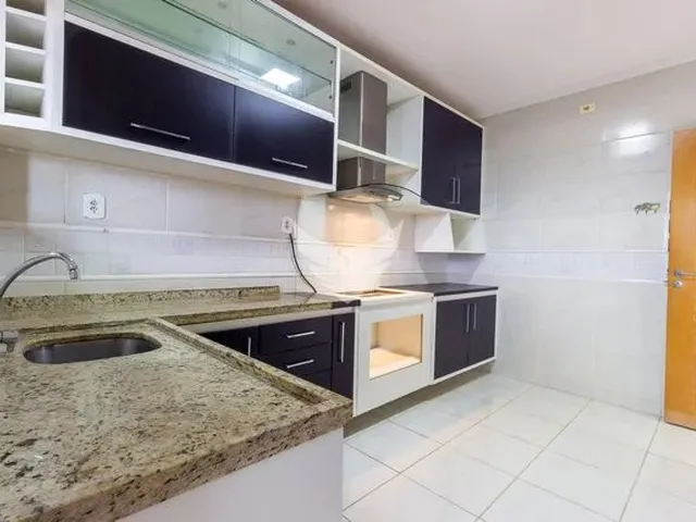 Imagem: Cód. 1555 - Apartamento Lindo e Muito
