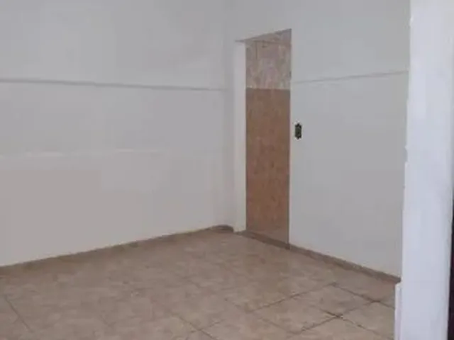 Imagem: Casa com 2 Dormitórios para Alugar, 60