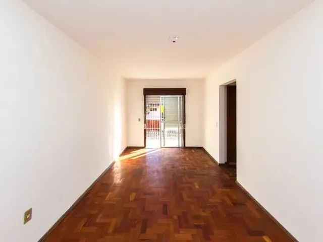 Imagem: Apartamento 2 Quartos para Aluguel santa
