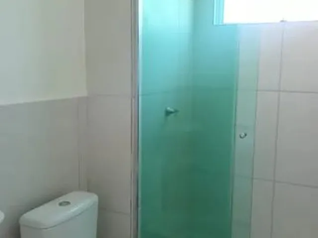 Imagem 10: Viver Tarumã Apartamento com 2 dormitórios
