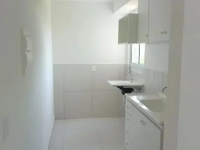 Imagem 5: Viver Tarumã Apartamento com 2 dormitórios