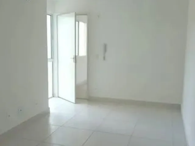 Imagem 6: Viver Tarumã Apartamento com 2 dormitórios