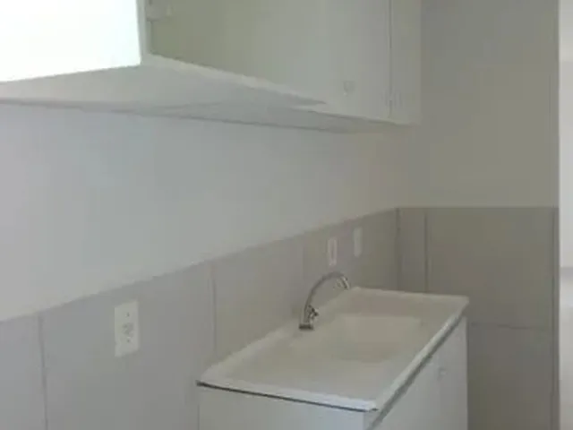 Imagem 8: Viver Tarumã Apartamento com 2 dormitórios