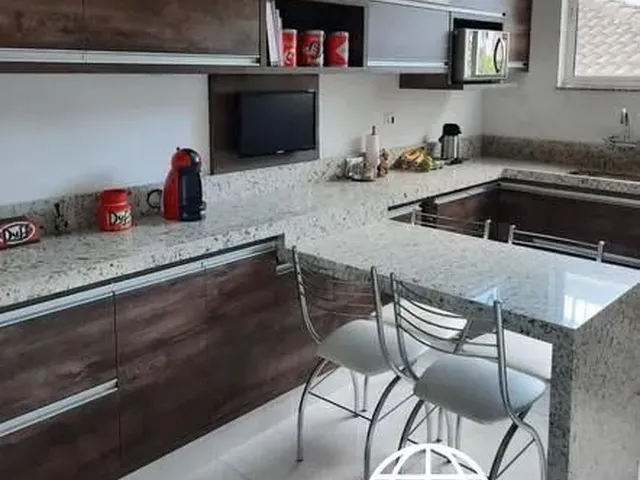 Imagem: Casa para Locação em Tremembé, Centro