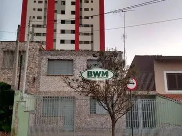 Imagem: Casa com 3 Dormitórios para Alugar, 166