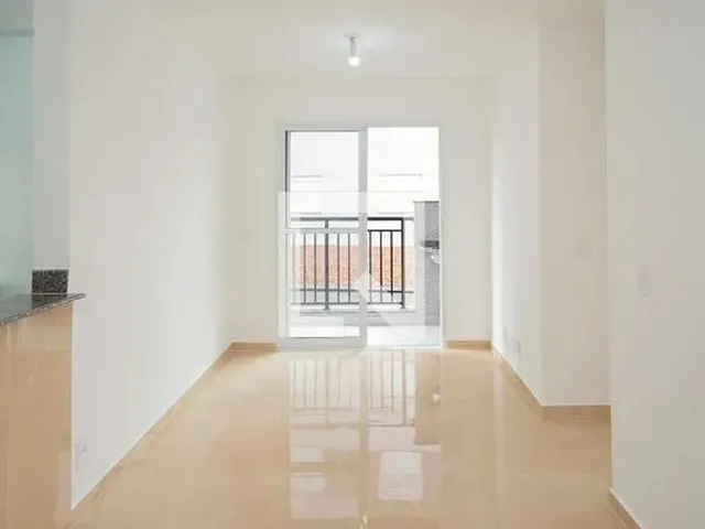 Imagem: Apartamento para Aluguel - Nova Petrópolis