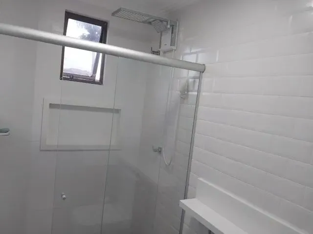 Imagem: Apartamento com Cobertura