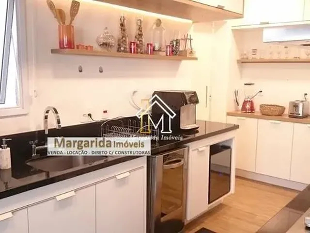 Imagem: P/ Alugar Mairare 109M²Apartamento Padrão