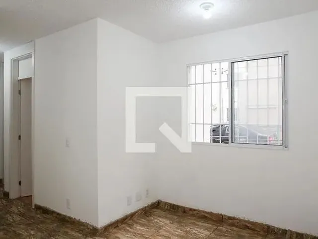 Imagem: Apartamento para Aluguel - Piedade, 2 Quartos