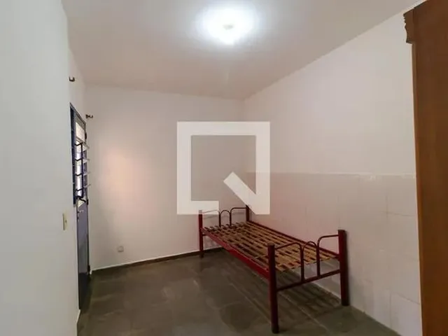 Imagem: Apartamento para Aluguel - Cidade Universitária