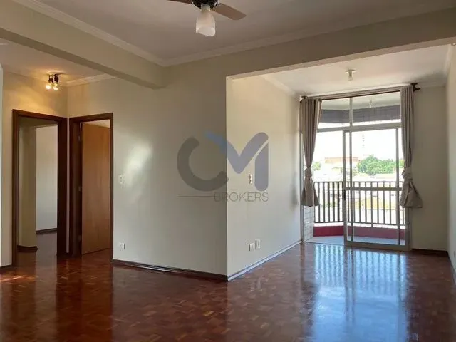 Imagem: Apartamento para Locação em Itu, Centro