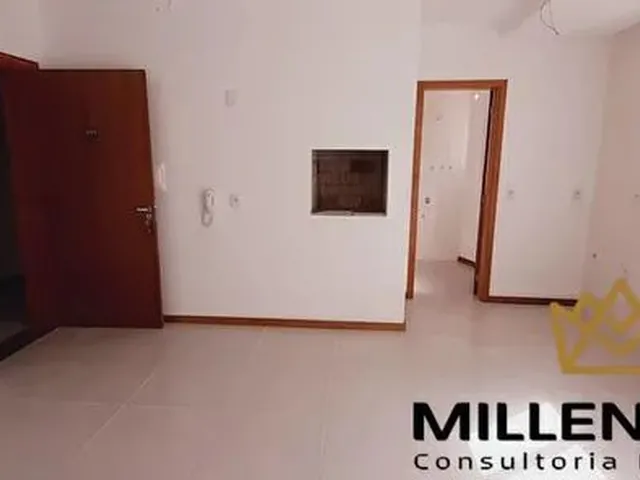 Imagem: Apartamento 2 Dorm. - Bairro Centro
