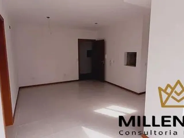 Imagem 4: Apartamento 2 Dorm. - Bairro Centro