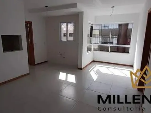 Imagem 7: Apartamento 2 Dorm. - Bairro Centro