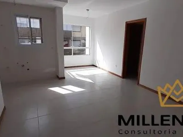 Imagem 6: Apartamento 2 Dorm. - Bairro Centro