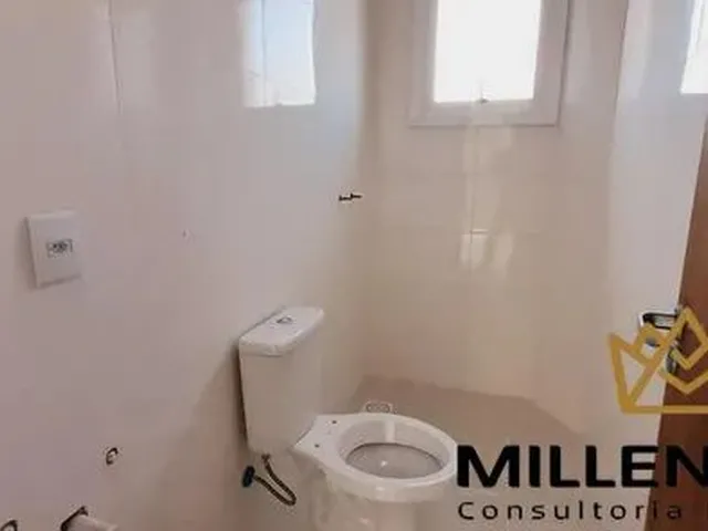 Imagem 3: Apartamento 2 Dorm. - Bairro Centro