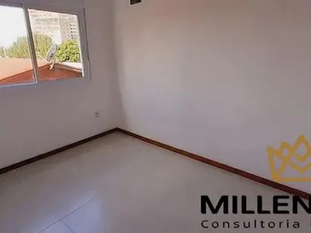 Imagem 8: Apartamento 2 Dorm. - Bairro Centro