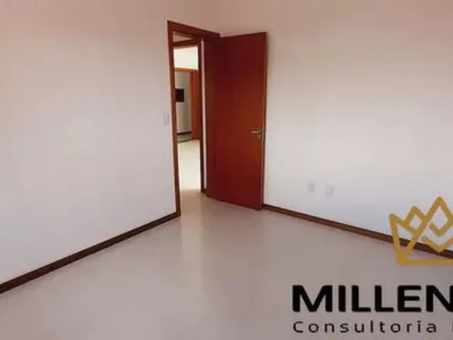 Imagem 10: Apartamento 2 Dorm. - Bairro Centro