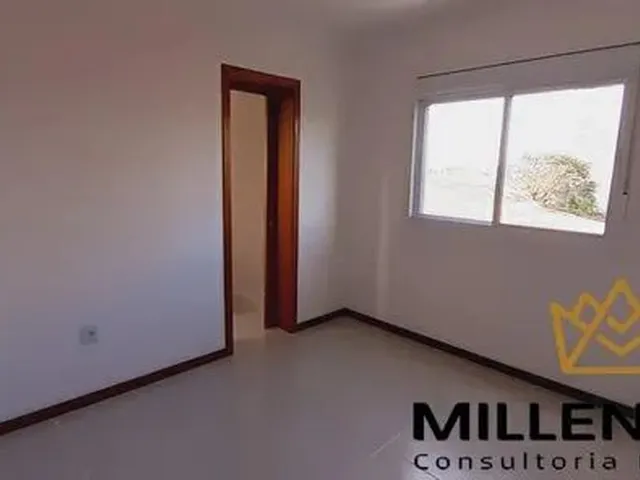 Imagem 5: Apartamento 2 Dorm. - Bairro Centro