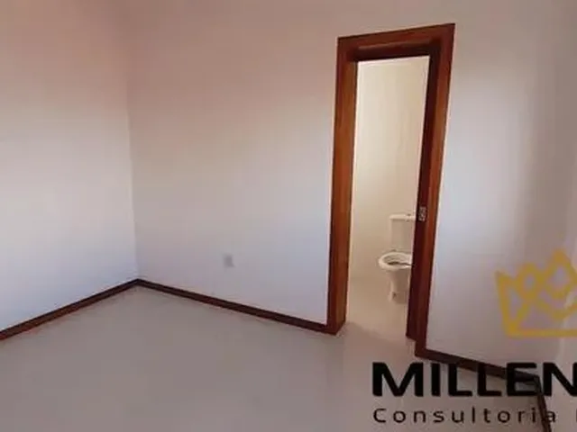 Imagem 11: Apartamento 2 Dorm. - Bairro Centro
