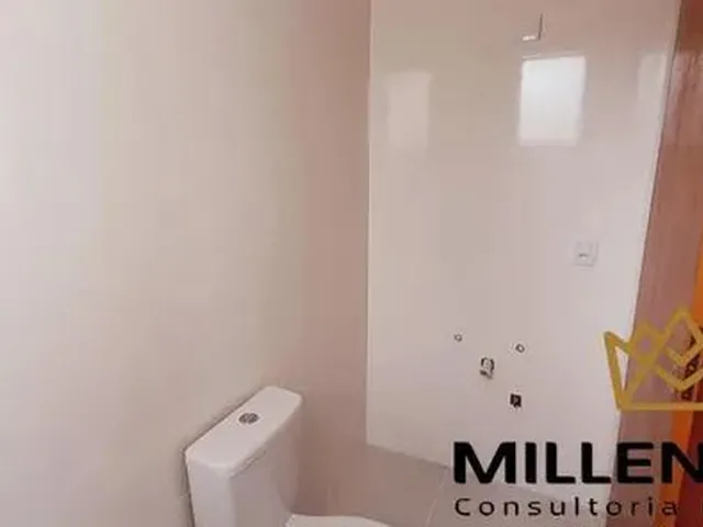 Imagem 2: Apartamento 2 Dorm. - Bairro Centro