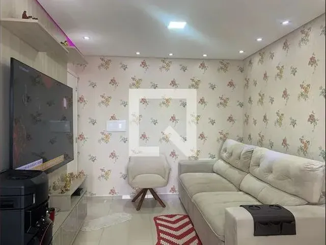 Imagem: Apartamento para Aluguel - Picanço, 1 Quarto