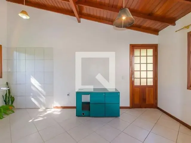 Imagem: Apartamento para Aluguel - Rio Tavares
