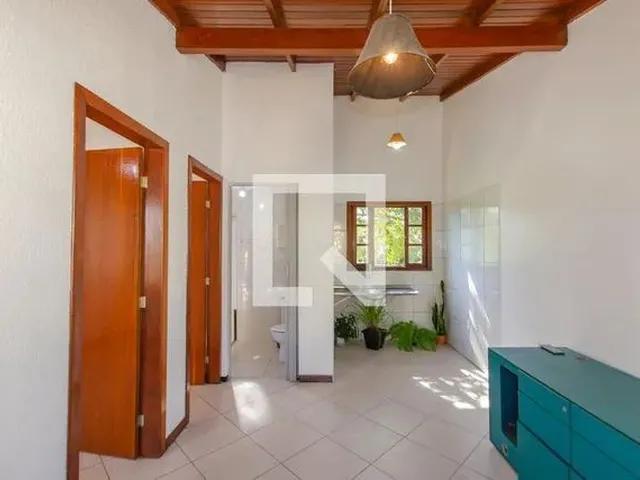 Imagem 10: Apartamento para Aluguel - Rio Tavares, 2 Quartos, 42 M2