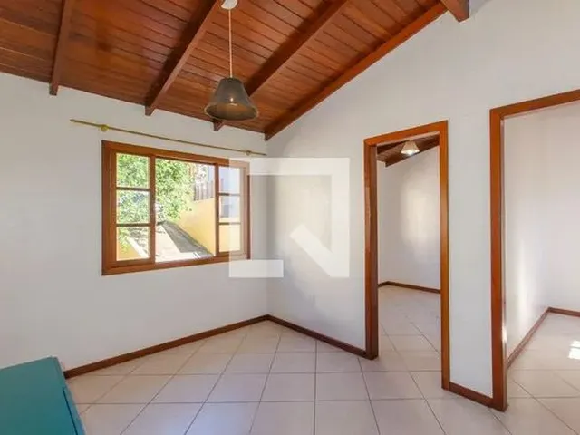 Imagem 13: Apartamento para Aluguel - Rio Tavares, 2 Quartos, 42 M2