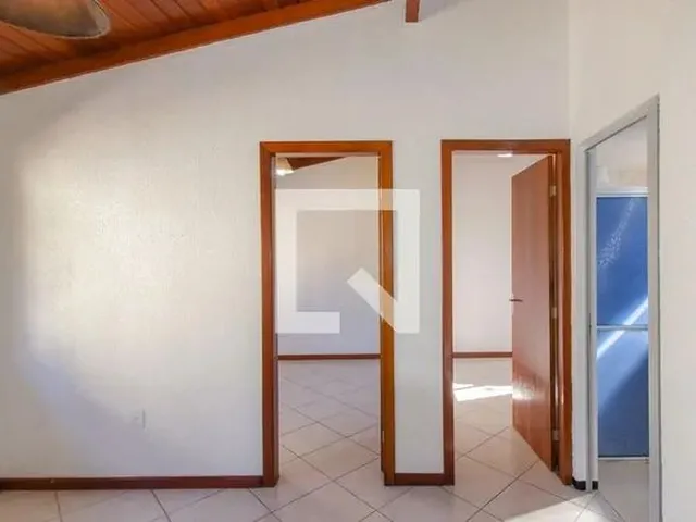Imagem 14: Apartamento para Aluguel - Rio Tavares, 2 Quartos, 42 M2