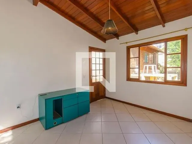 Imagem 16: Apartamento para Aluguel - Rio Tavares, 2 Quartos, 42 M2