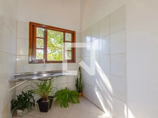 Imagem 11: Apartamento para Aluguel - Rio Tavares, 2 Quartos, 42 M2