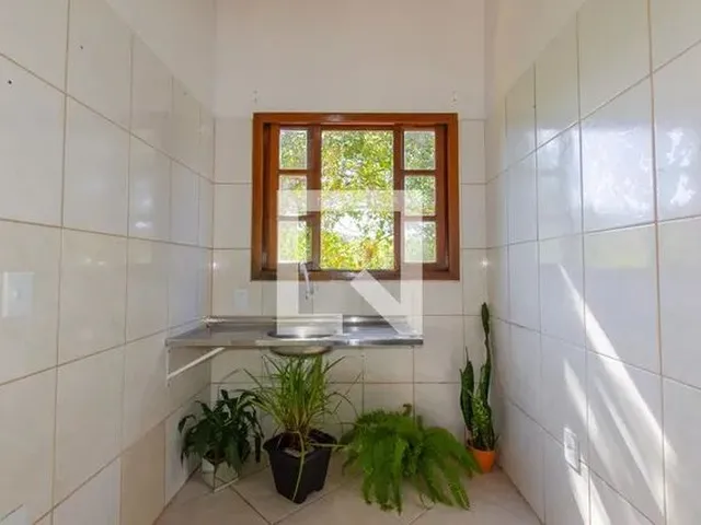 Imagem 15: Apartamento para Aluguel - Rio Tavares, 2 Quartos, 42 M2